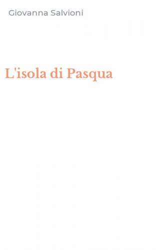 L'isola di Pasqua