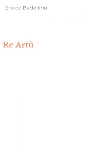 Re Art&ugrave;