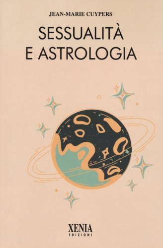 Sessualit&agrave; e astrologia