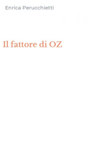 Il fattore di OZ