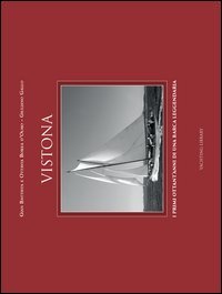Vistona. 1937-1917