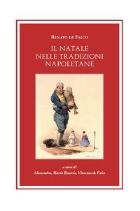 Il Natale nelle tradizioni napoletane