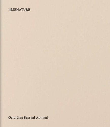Insenature