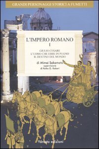 L'impero romano