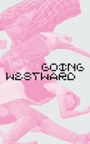 Going Westward