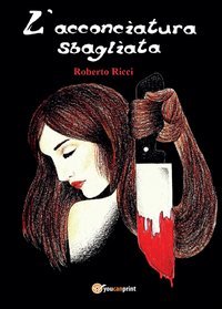 L'acconciatura sbagliata