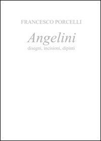 Angelini