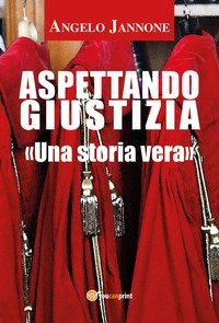 Aspettando giustizia