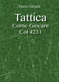 Come giocare con il 4231