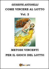 Come vincere al lotto