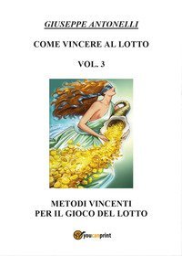 Come vincere al lotto