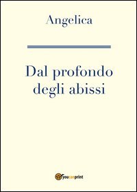 Dal profondo degli abissi