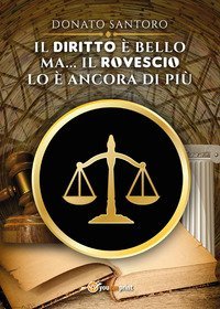 Il diritto &egrave; bello ma... il rovescio lo &egrave; ancora di pi&ugrave;
