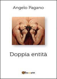 Doppia entit&agrave;