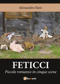 Feticci