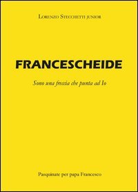 Francescheide