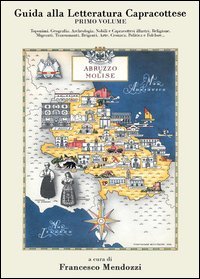 Guida alla letteratura capracottese
