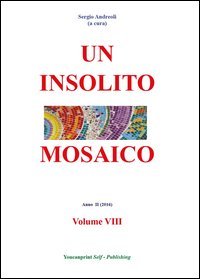 Un insolito mosaico