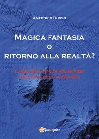 Magica fantasia o ritorno alla realt&agrave;?