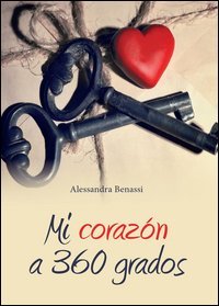 Mi coraz&oacute;n a 360 grados