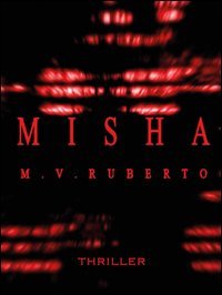 Misha