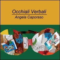 Occhiali verbali