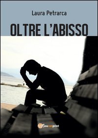 Oltre l'abisso
