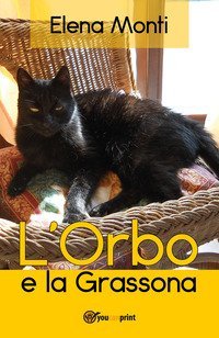L'orbo e la grassona