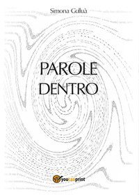 Parole dentro