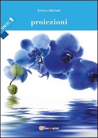 Proiezioni. Uniti