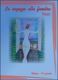 La ragazza alla finestra