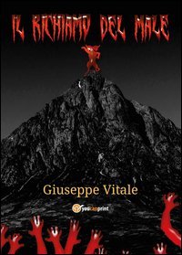 Il richiamo del male