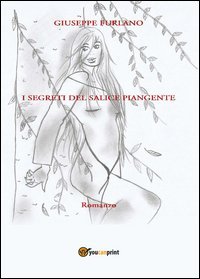 I segreti del salice piangente