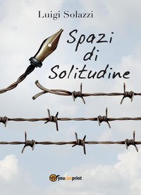 Spazi di solitudine