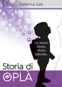 Storia di Opl&agrave;