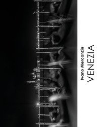 Venezia