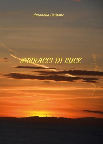 Abbracci di luce