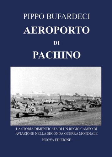 Aeroporto di Pachino