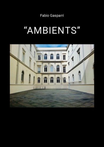&laquo;Ambients&raquo;