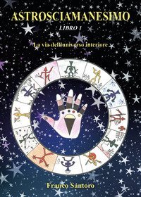 Astrosciamanesimo
