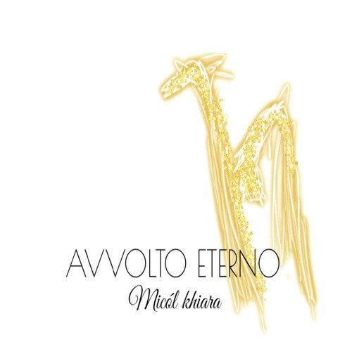 Avvolto eterno
