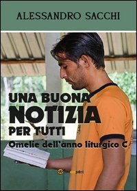 Una buona notizia per tutti