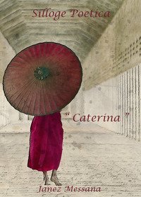 &laquo;Caterina&raquo;