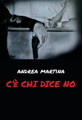C'&egrave; chi dice no