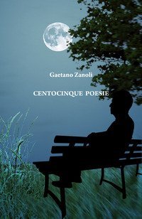 Centocinque poesie