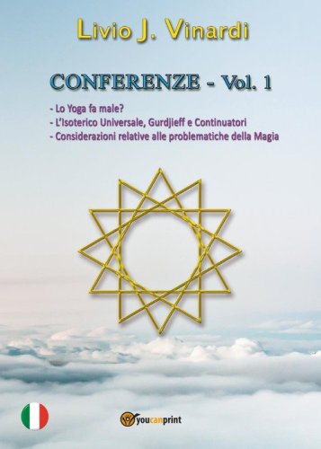 Conferenze