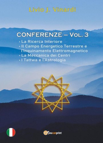 Conferenze