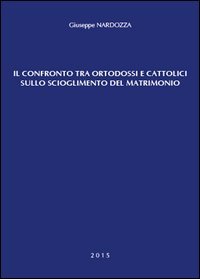 Il confronto tra ortodossi e cattolici sullo scioglimento del matrimonio