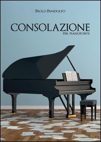 CONSOLAZIONE