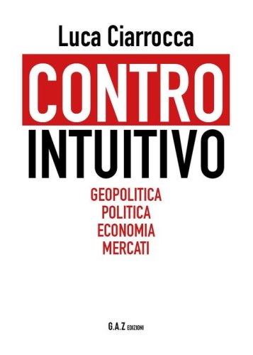 Controintuitivo